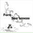 Fern