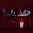 Sh4dowVlad, Yan WeNow