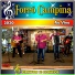 Forró Campina