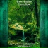 Rune Realms