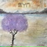 SyN