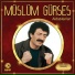 Müslüm Gürses
