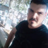 Baydar record, Ahmet Baydar TK feat. Slower Serhat