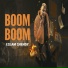 Eslam Shendy