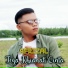 Afrizal