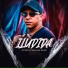 MC Digo STC, DJ Biel Bolado