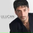 Ulucan