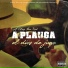 A Plus Tha Kid feat. HB, Calicoe, Cnote Cash