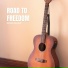 Guitar Chillout