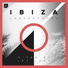 DJ Klim At Control (CD1)
