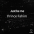 Prince Fahim