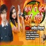 Manish Nirala