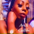 AriX