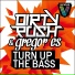 Dj Artemk