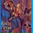 Kelty Greye