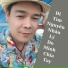 Tống Gia Vỹ