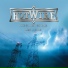 Hotwire 1995