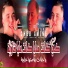 Cheb Amine tiger feat. Manini Sahar