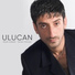 Ulucan