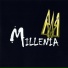 Millenia