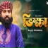 Raju Mondol