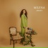 Milena