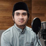 Usamah Syaiful Yusuf