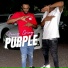 Young Gring