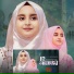 Sirajum Munira Nuha
