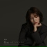 Kim na young