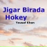 Yousaf Khan