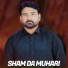 Syed Raza Abbas Shah