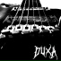 Duxa