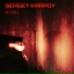 Sergey Karpov