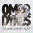 Omar Dykes