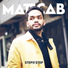 Matt Cab feat. VERBAL