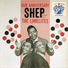 Shep and the Limelites