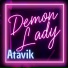 Atavik