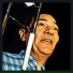 Jack Teagarden