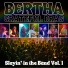BERTHA: Grateful Drag