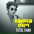 Tutul Khan