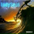 Indysoul