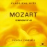 Classical Hits, Schola Camerata