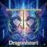Dragonheart
