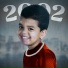 Rafa Ronchi