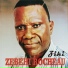 Zebehi Rocheau