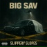 big sav