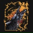 Great Helm