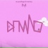 Musicologo Y Menes