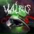 Walrus